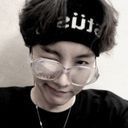 정호석