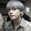 김태형