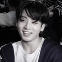 전정국