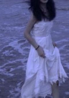 私達は , 大人になった