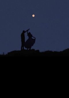 あまりにも僕等は知らなすぎた