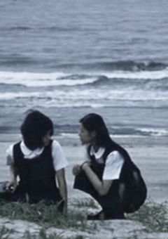  二 度目の再会 .