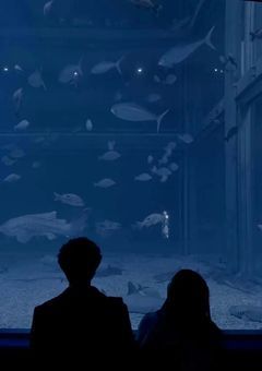 ワタシ恋ヲシテ