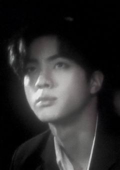 未だに止まったままの時計