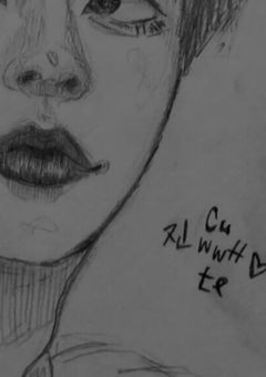 堕ちる , 溺れる , メリーゴーランド