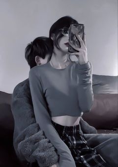 僕にはお前だけ