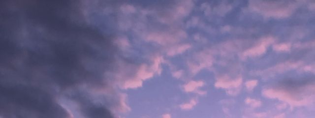 青📘🌧さんの壁紙画像