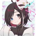 櫻渕 羅夢