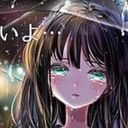 哀歌