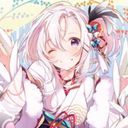 雪瀬 彩音