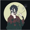 殩 漸