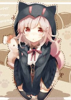 色々な歌の物語?