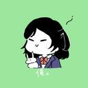 主