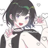 mumaru🌙🌸💫さんのアイコン画像