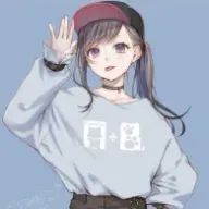 Rika😋さんのアイコン画像