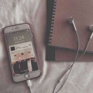 れちゃさんのアイコン画像