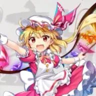 (*´∇`)さんのアイコン画像