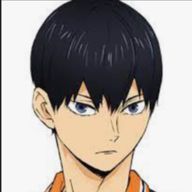 かんさんのアイコン画像