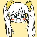 @ 0217yayoirye