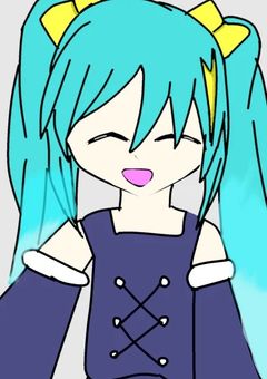 気まぐれ　配信者の　配信部屋　覗いてっては　いかが　~*+.。o○