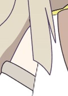 ぷりちゅーばーさん関連部屋