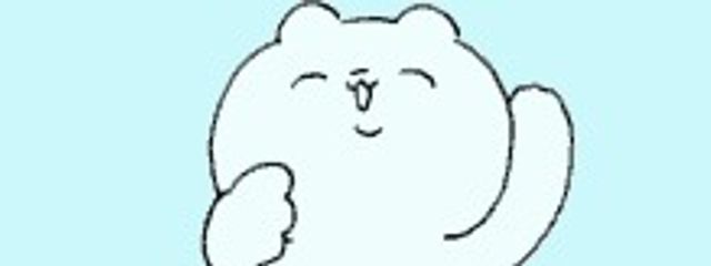 ＃　R　。　　　　＠　てーふ　さんの壁紙画像