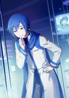 この声は、誰の為に