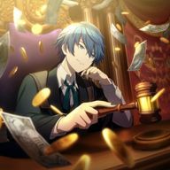 人形館長(꜆꜄꜆˙꒳˙)꜆꜄꜆【全小説更新停止中】さんのアイコン画像