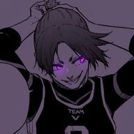 グミさんのアイコン画像