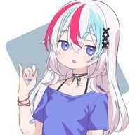 零さんのアイコン画像