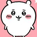 ちいかわ