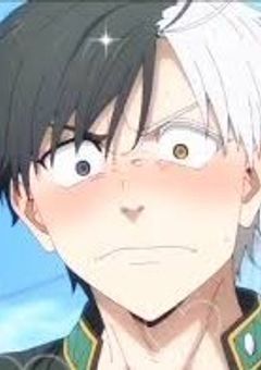 変態少女は今日も不良たちに引かれている