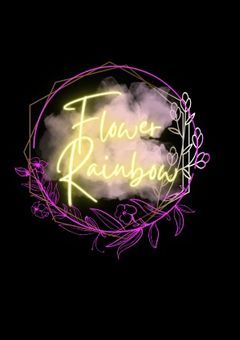 ふられいメンバー募集！