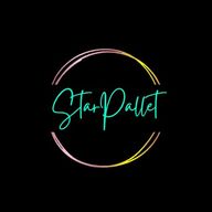 【公式】StarPalletさんのアイコン画像