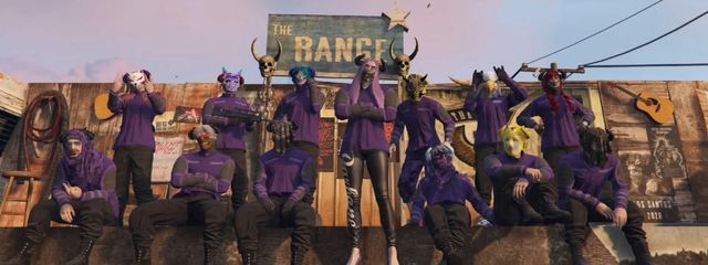 Hinaさんの壁紙画像