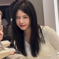 Hinaさんのアイコン画像