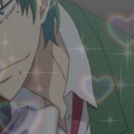 ꒰ঌ♡໒꒱✧̣̥̇さんのアイコン画像
