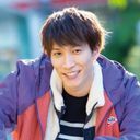 翔太くん