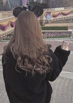 Aぇ!の女