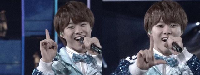 ヒナタさんの壁紙画像
