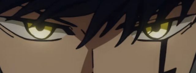 きつねさんの壁紙画像