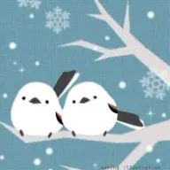 蟲さんのアイコン画像