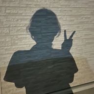 Sさんのアイコン画像