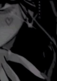 悪女の未来はバッドエンド