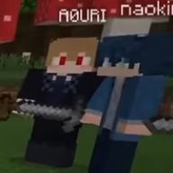 晴亜さんのアイコン画像