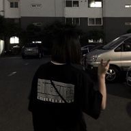 🥨さんのアイコン画像