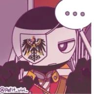 鳩の鳥さんのアイコン画像