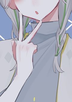 推し部屋