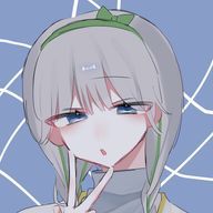 レイさんのアイコン画像