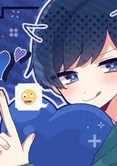 5番の方最年少ってま？